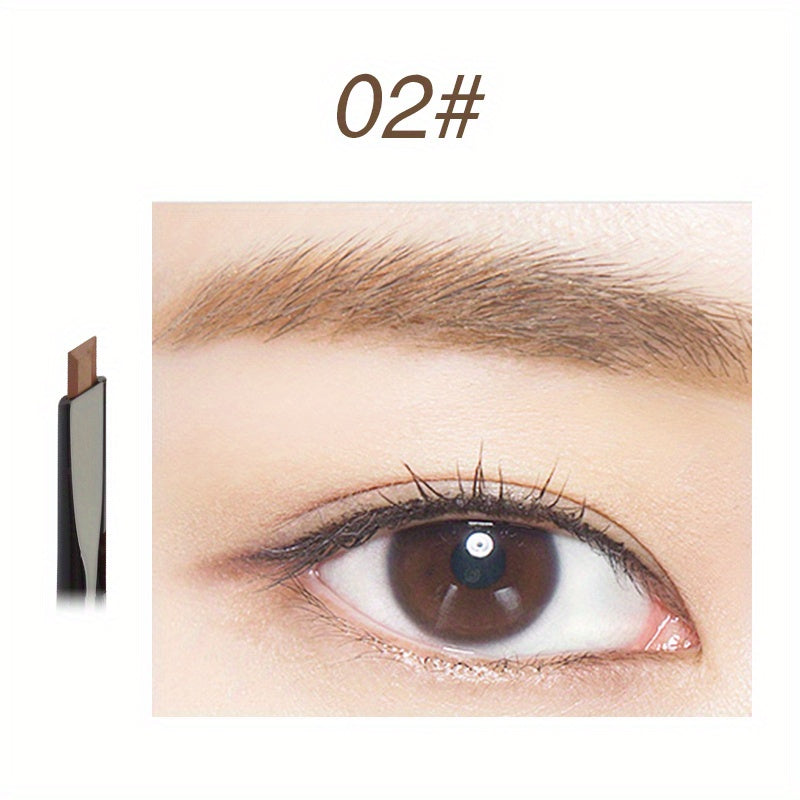 Waterproof Eyebrow Styling Pen