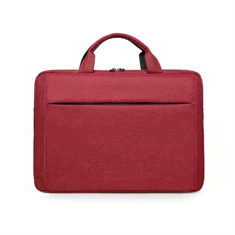 Laptop Bag 38 1 Cm Shoulder Crossbody