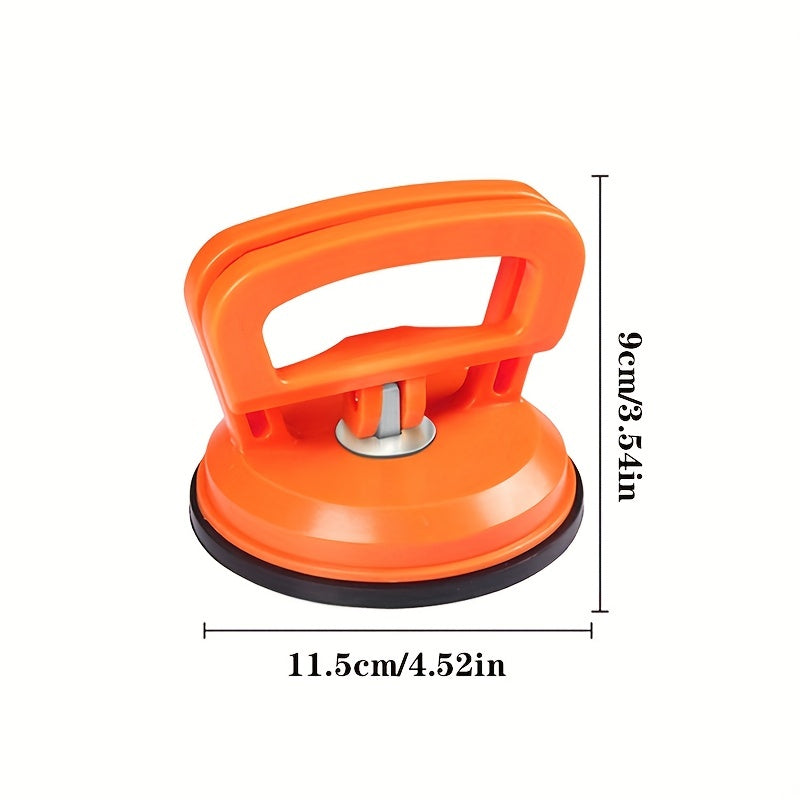 Car Dent Puller Suction Cup Repair Tool
