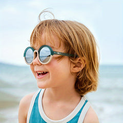 Kocotree Kids UV Protection Sunglasses Sunshade Glasses