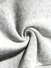 Casual Shorts Women's High Rise Elastic Drawstring Shorts