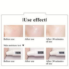 Pore Invisible Makeup Primer Brightening Emulsion Control Moisturizing