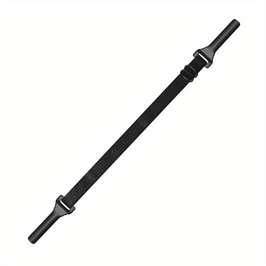 Adjustable Glasses Straps No Tail Eyewear Retainer For Men Women