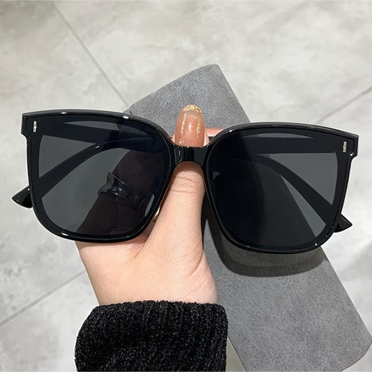 UV Protection Sunglasses for Men and Women