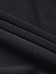 Men's Casual Stand Collar Jacket Coat For Fall Winter Leisure