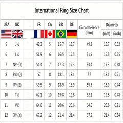 Zircon Decor Engagement Ring 1.30ct Rose Golden Wedding Anniversary Ring