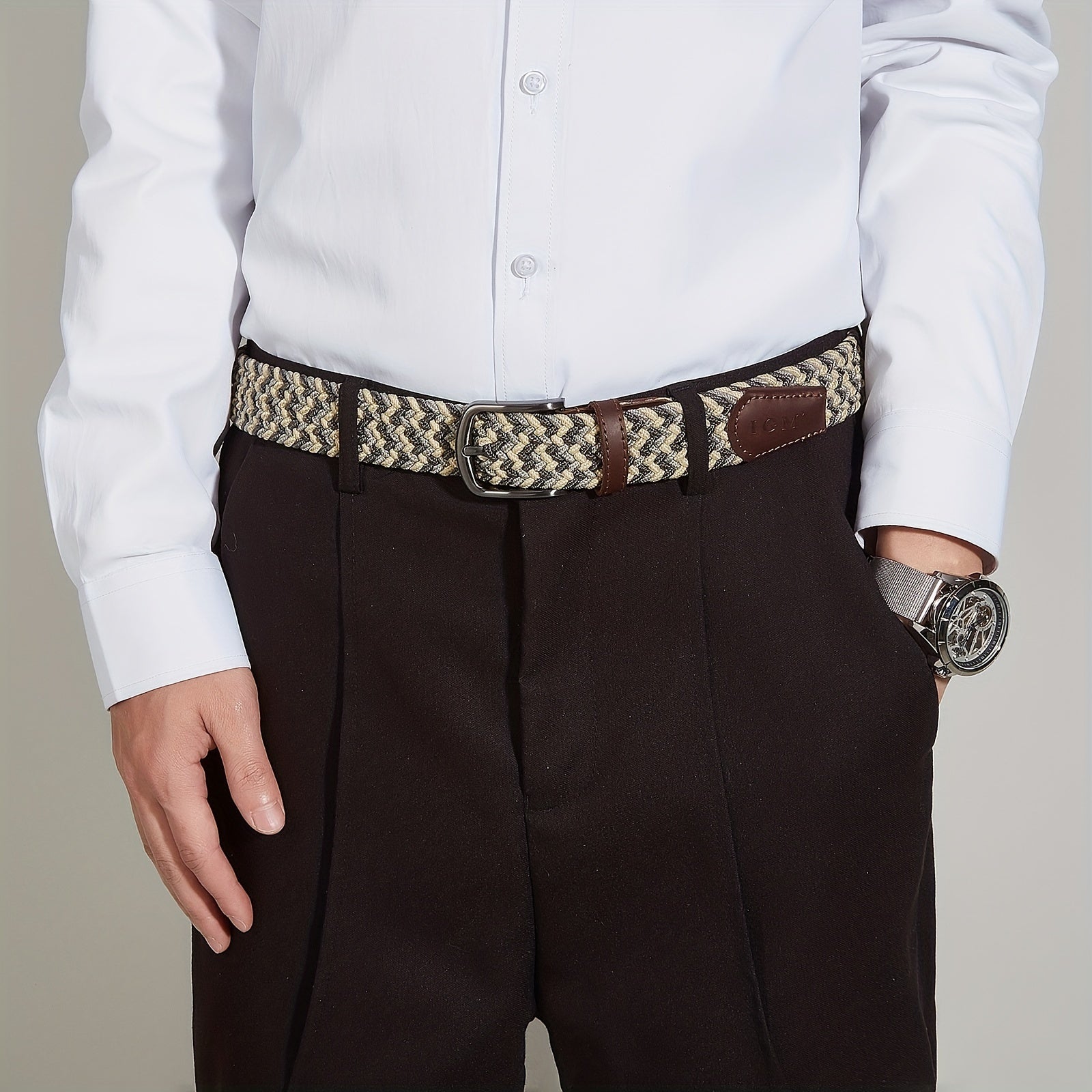 Levi's Men's Trucker Jacket