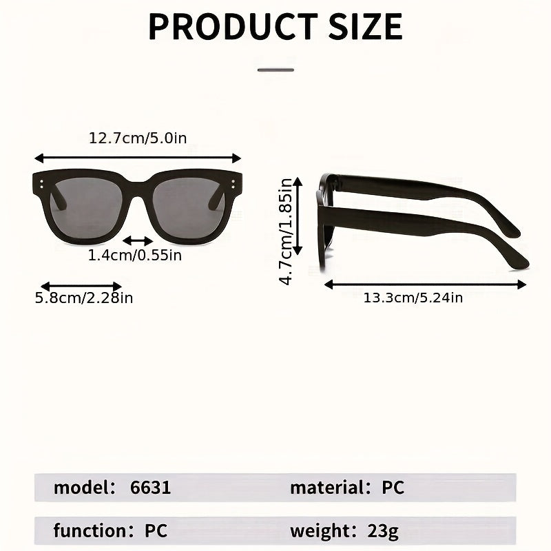 Boy's Sunscreen Sunglasses Travel Party Gift Outdoor Accessories