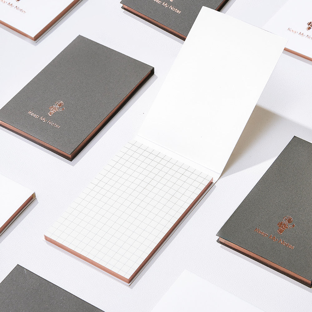Pocket Notepad To Do List Planners Reminders