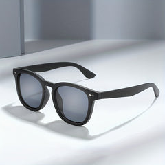 Men's UV Protection Sunglasses For Cycling Travel Driving
