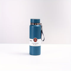 800ml Stainless Steel Insulation Water Cup With Filter