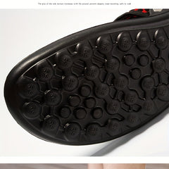 Breathable Slip On Sandals Summer Slippers Men Women