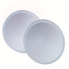Invisible Bra Insert Pads Enhancer Women's Underwear Accessory