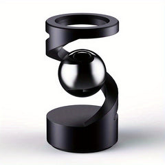 Metal Spinner Desk Toy Office Decor Gift Idea