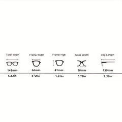 Men's Outdoor Sports Sunglasses UV Protection Summer Sunglasses