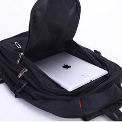 Children's School Backpack Travel Bag