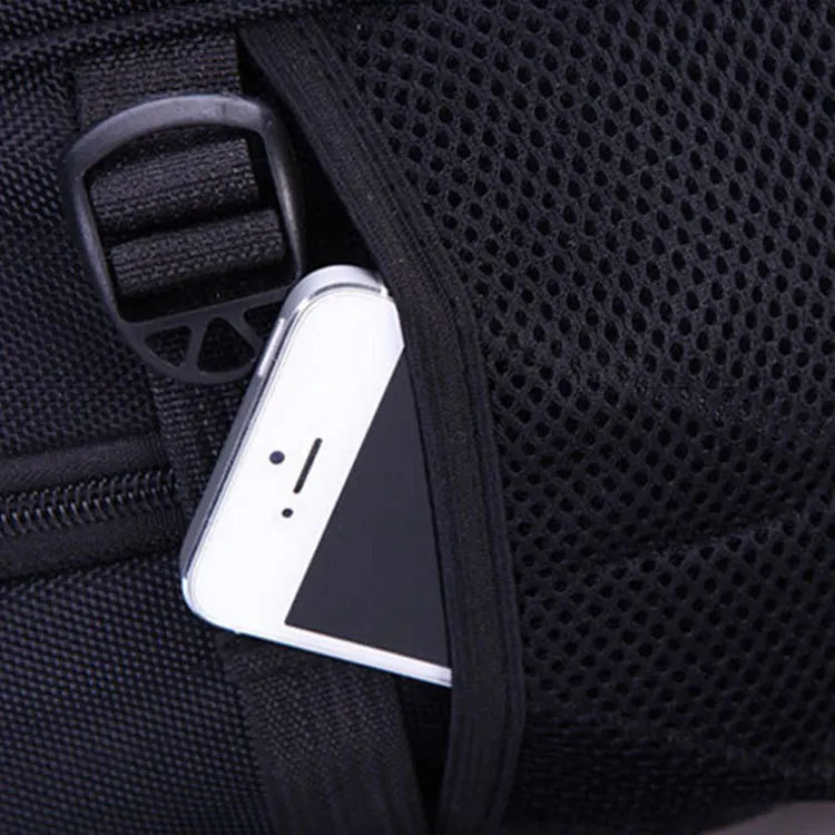 Children's School Backpack Travel Bag