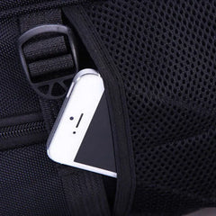 Children's School Backpack Travel Bag