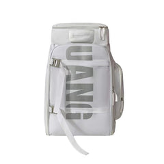 Large Capacity Backpack For Travel Gym Camping Laptop Backpack School Bag