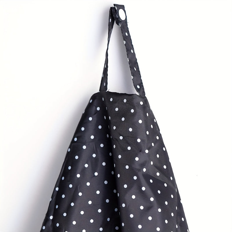 Stroller Waterproof Rain Cover, Windproof Dust Shield for Baby Strollers