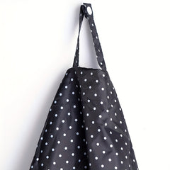 Stroller Waterproof Rain Cover, Windproof Dust Shield for Baby Strollers