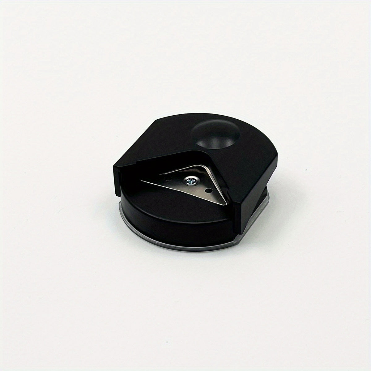 Paper Corner Rounder Punch for Scrapbooking