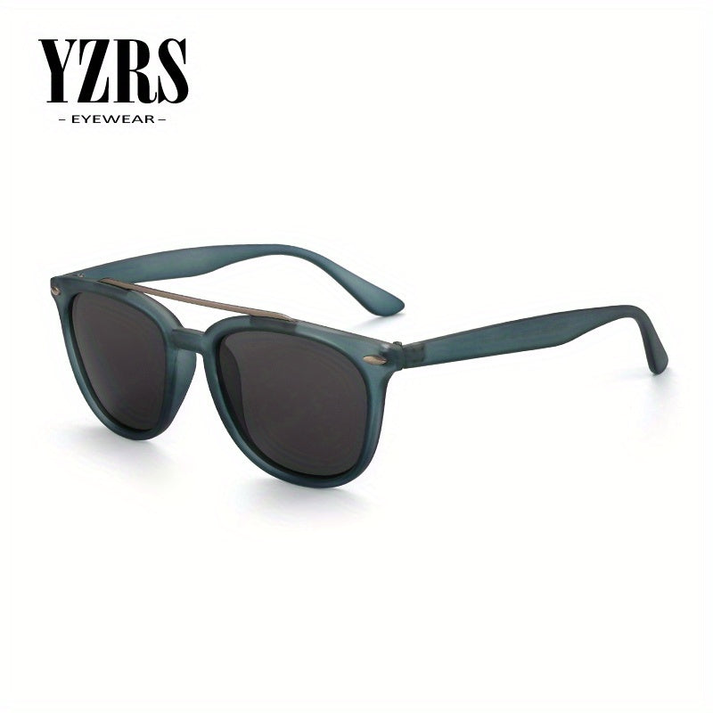 Men's Polarized Sunglasses UV Protection for Outdoor Activities