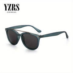 Men's Polarized Sunglasses UV Protection for Outdoor Activities