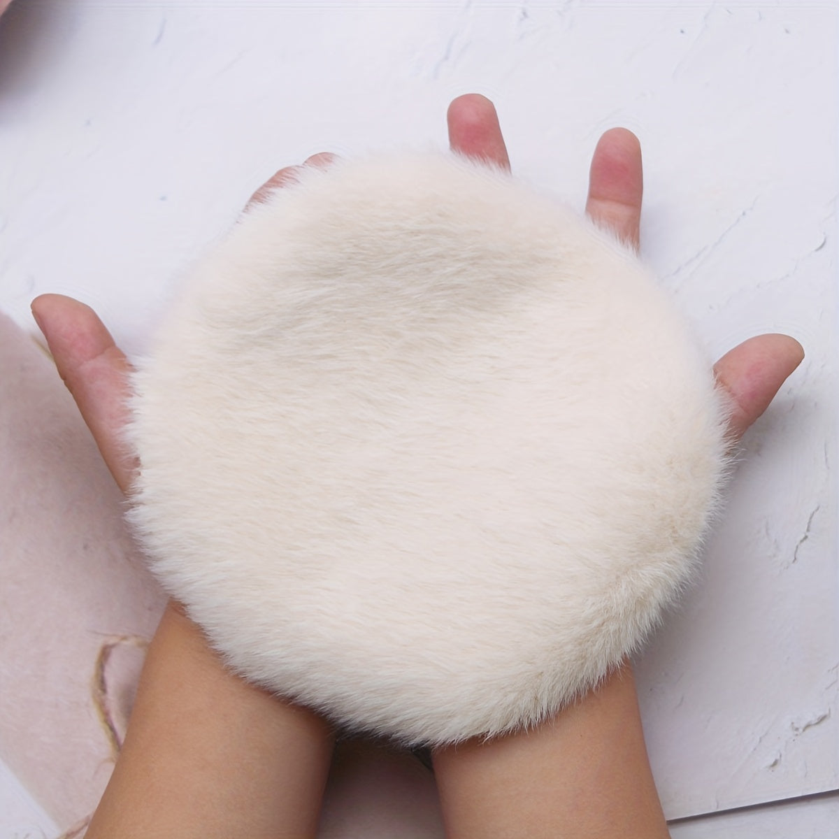 Plush Carpet for Home - Halloween Thanksgiving Christmas Gift