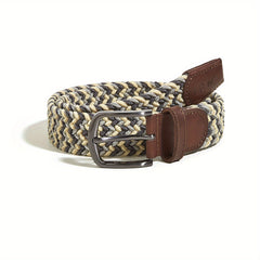 Levi's Men's Trucker Jacket