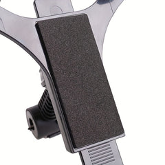 Car Holder Tablet Holder Mount Stand Back Seat Headrest 7-10 Inch Tablet GPS