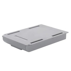 Desk Table Drawer Organizer Box Under Desk Stand