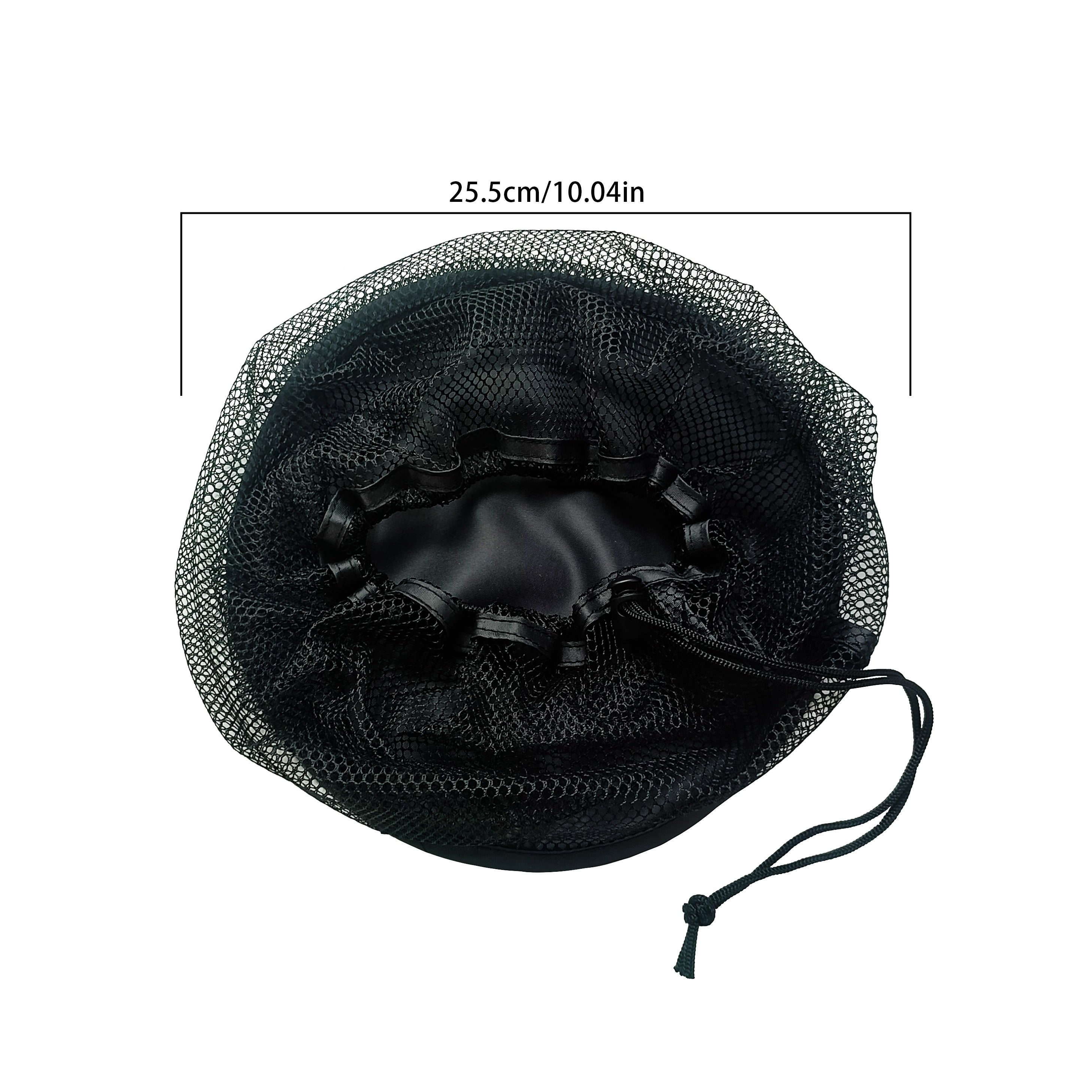 Durable Pickleball Storage Bag Holds 20 Balls