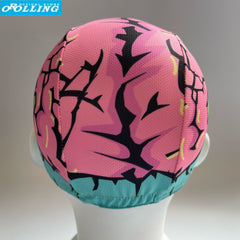 Stylish & Breathable Cycling Caps for Men & Women Quick Drying Gear