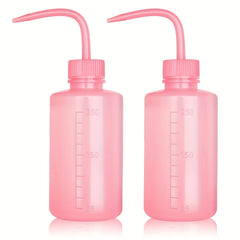 2pcs 250ml Water Spray Bottles for Succulent Watering