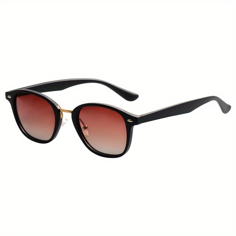 Men Polarized Sunglasses Outdoor UV Protection