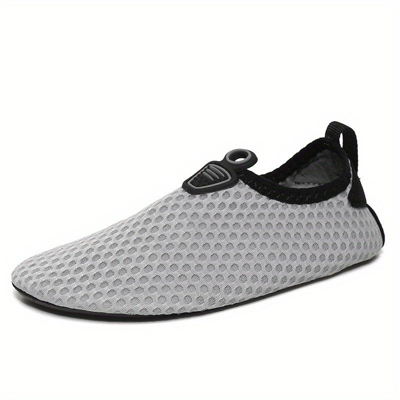 Kids Quick Drying Water Shoes Non Slip Beach Pool Outdoor Activities