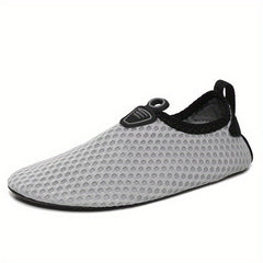 Kids Quick Drying Water Shoes Non Slip Beach Pool Outdoor Activities