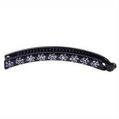 Rhinestone Hair Clip Head Jewelry Hair Accessories Female