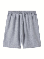 SHOHOKU 25 Print Men's Drawstring Shorts