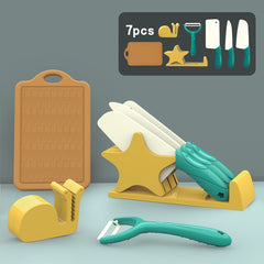 Kitchen Toy Set Play Kitchen Toys For Toddlers For Girls Boys