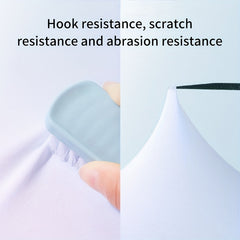 Gradient Ice Sleeve Sunscreen Arm Sleeves UV Protection Cycling Men Women