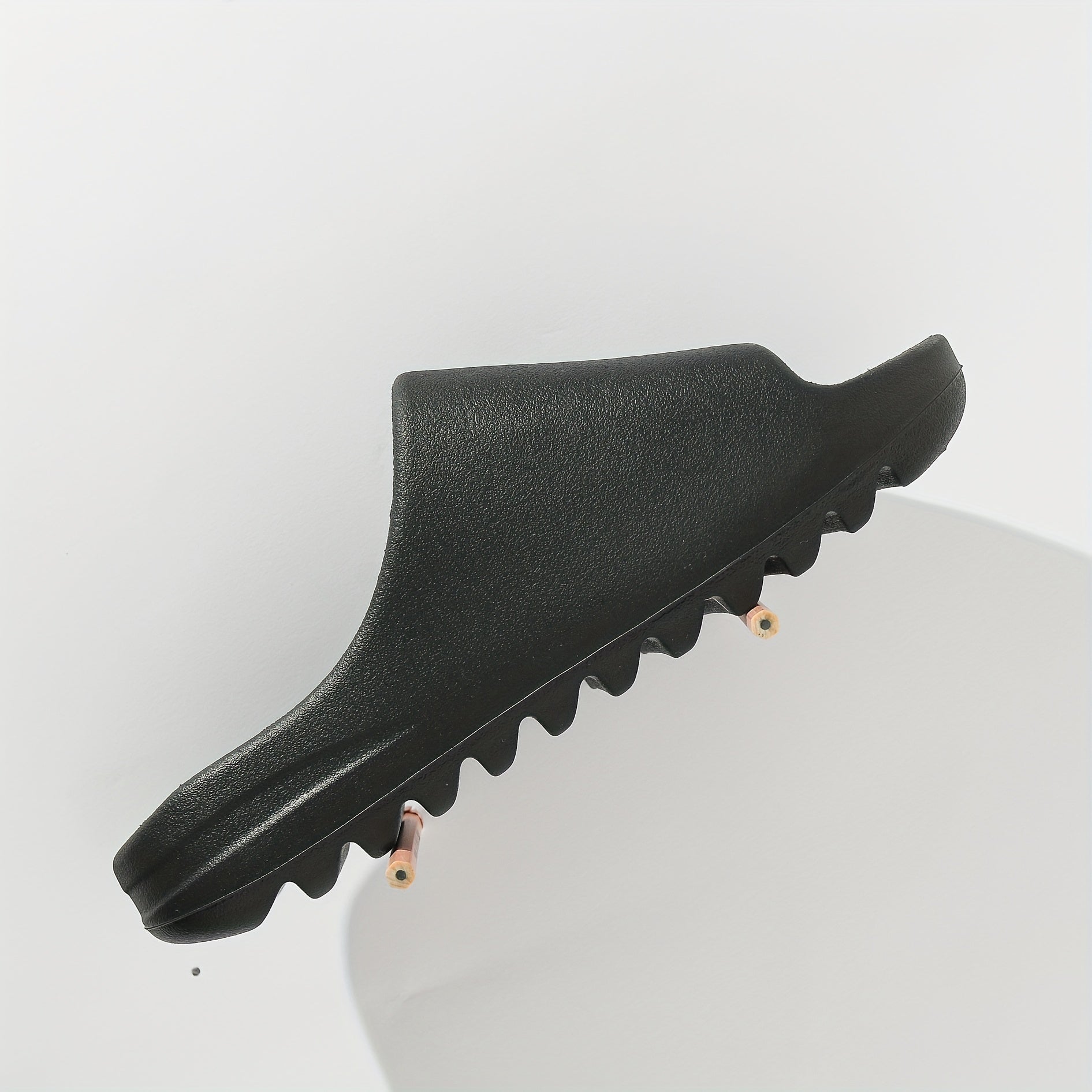 Unisex Non Slip Platform Slides for Summer Comfort