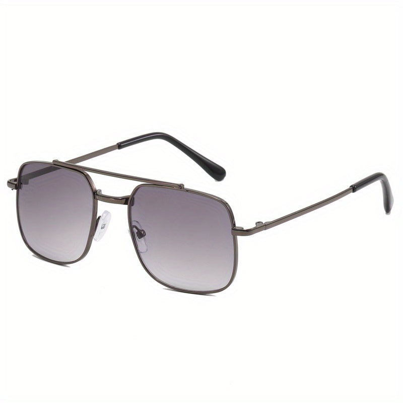 Kids Sunglasses UV Protection Outdoor Eyewear