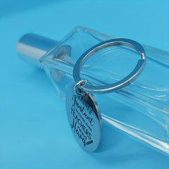 Teacher Assistant Keychain Even Teachers Need Heroes Teaching Assistant Apprecia