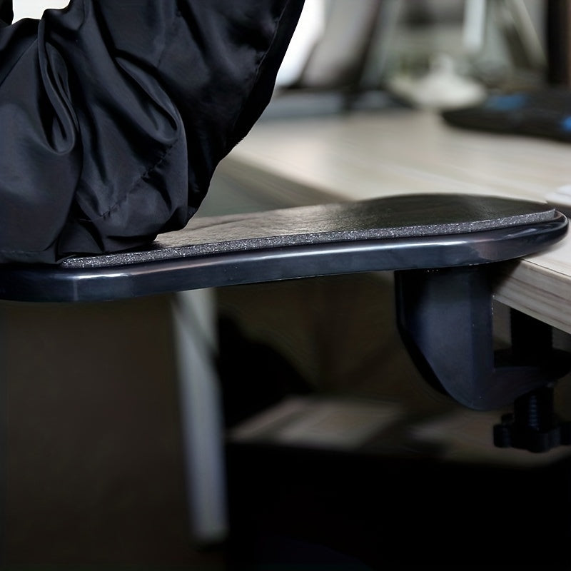 Computer Hand Bracket Mouse Pad Wrist Pad Arm Elbow Extension