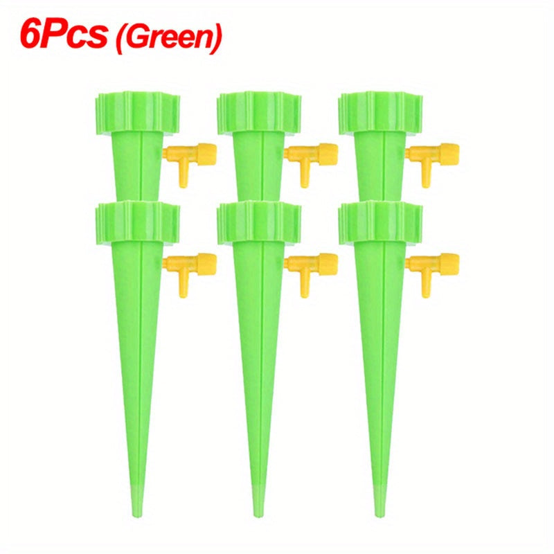Automatic Watering Device Adjustable Watering Tool