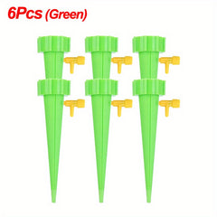 Automatic Watering Device Adjustable Watering Tool