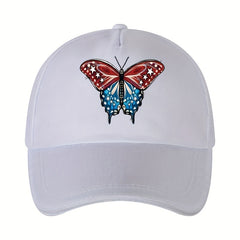 Butterfly Iron On Patches For Clothing Pillow Bag Sticker