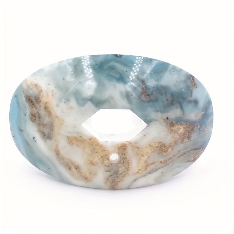 Professional Mouth Guard for Youth and Adults - Ideal for All Sports